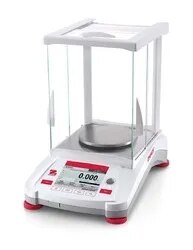 Laboratory Balance image 1