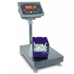 Weighing Scales image 1
