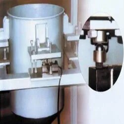 Tank Weighing Systems image 1
