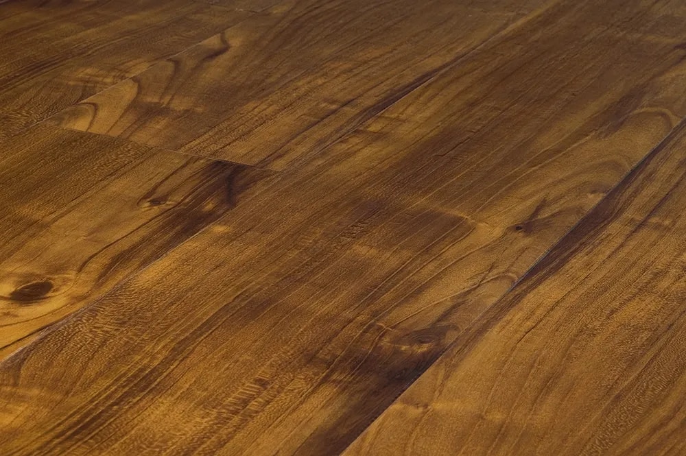 Vinyl Flooring Dealers In Chennai image 1