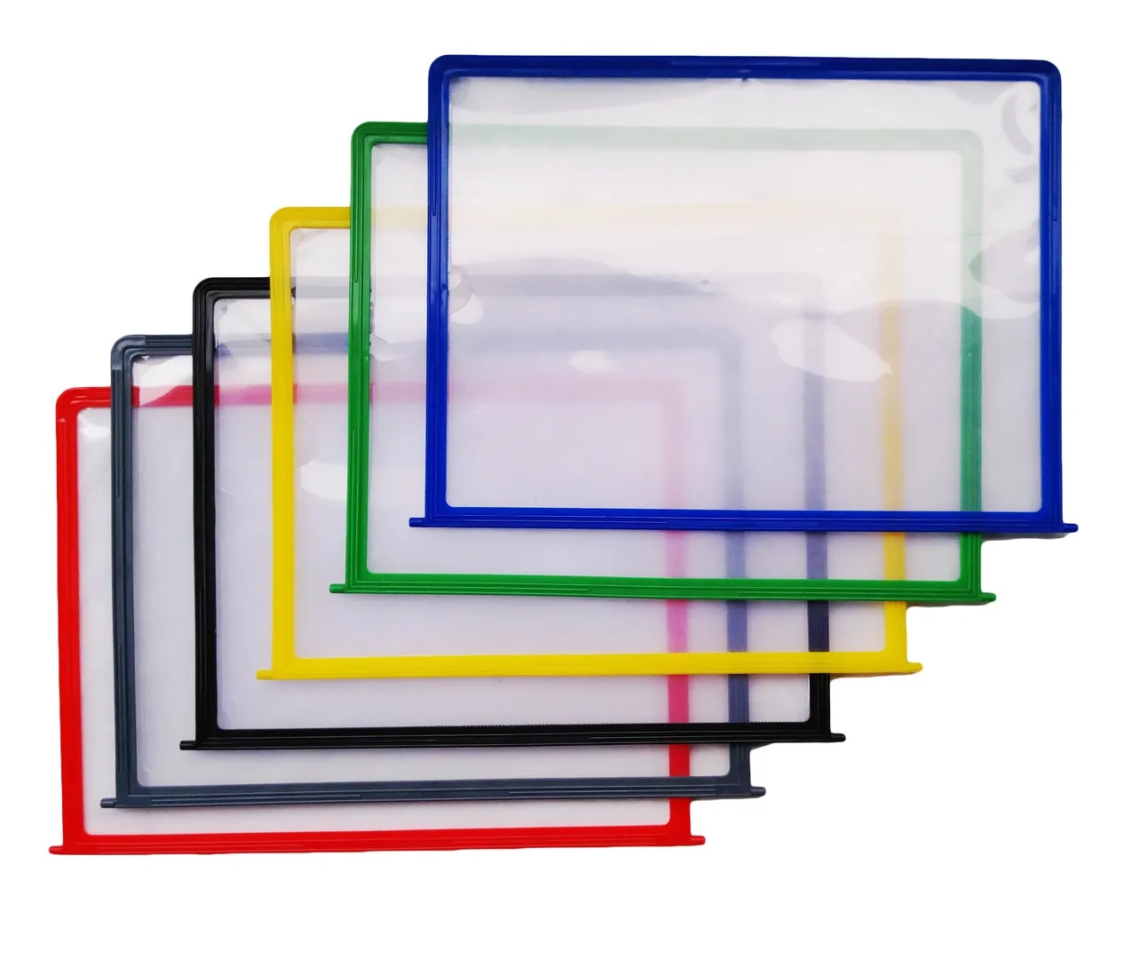 Sop Folder image 1