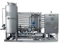 Soybean Milk Plant image 1