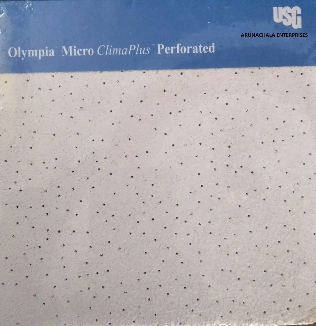 Olympia Usg Dealers In Chennai image 1