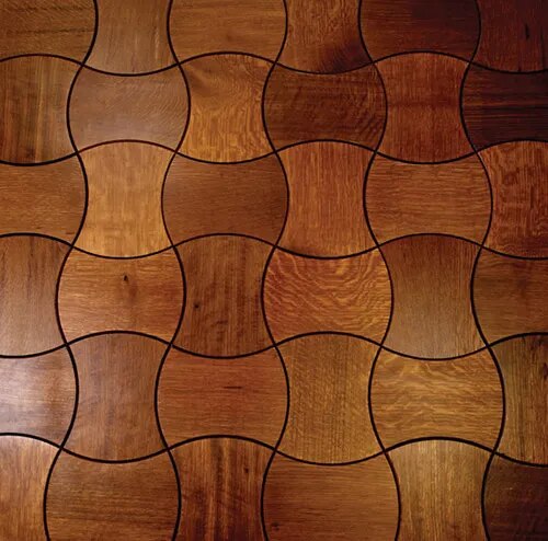 Wooden Flooring dealers in chennai image 1
