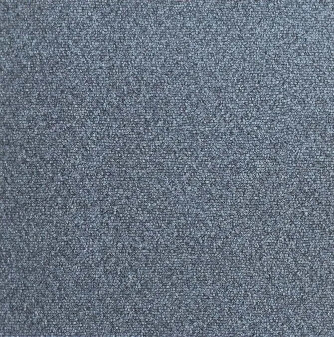 carpet Flooring Dealers In Chennai image 1