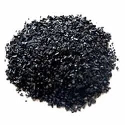 Granular Activated Carbon image 1