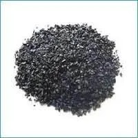 Silver Impregnated Activated Carbon image 1