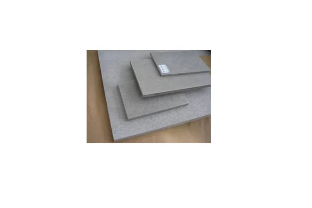 Bison Board Dealers In Chennai image 1