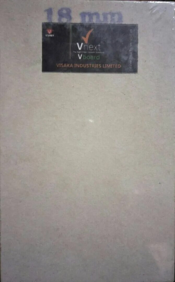 V-Board Dealers In Chennai image 1