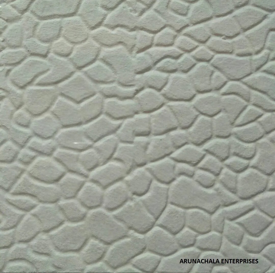 Oceanic Tile V-Board Dealers In Chennai image 1