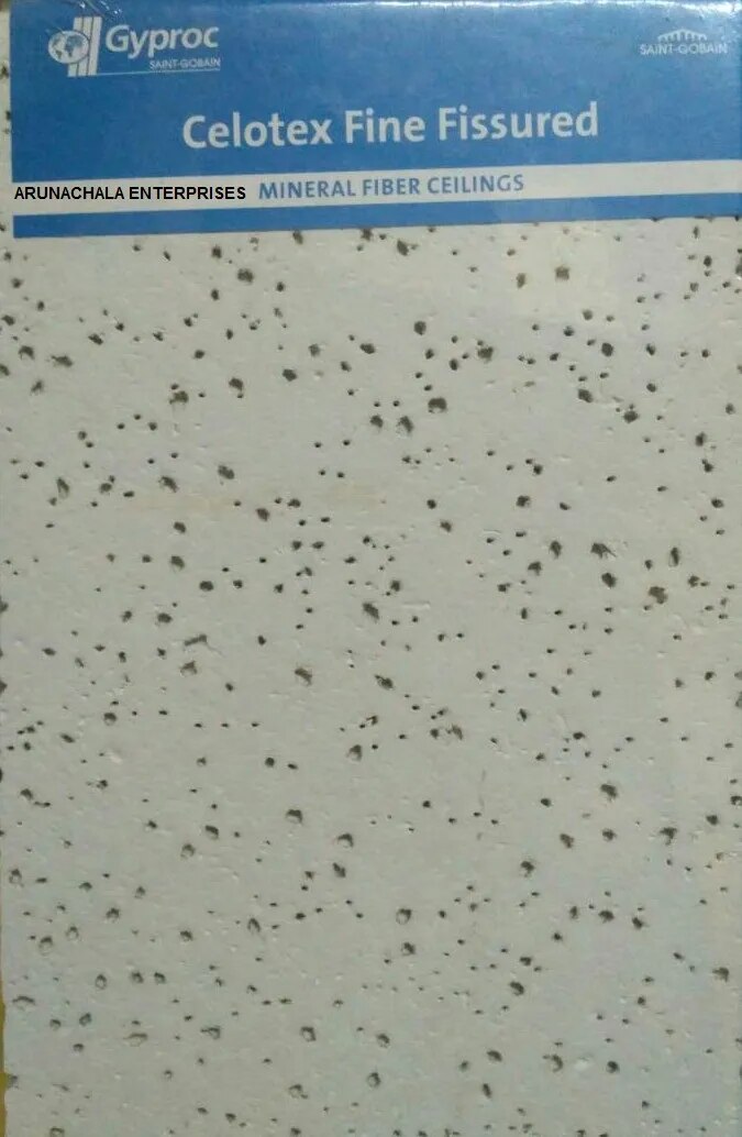 Fine Fissured Saint Gobain Dealers In Chennai image 1