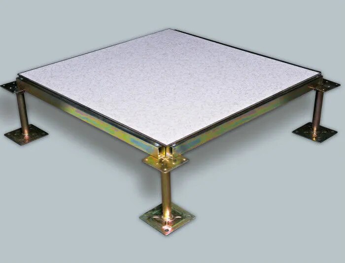 False Flooring Dealers In Chennai image 1