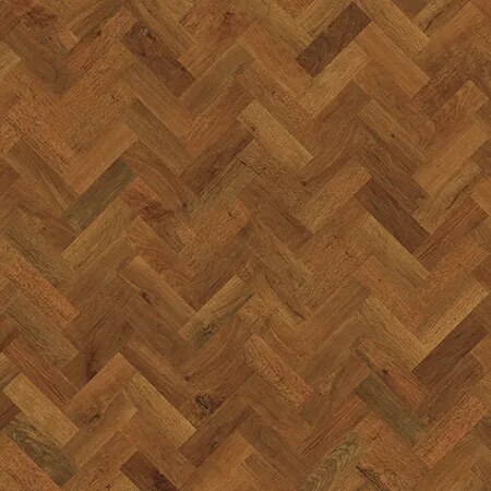 Vinyl Flooring Dealers In Chennai image 1