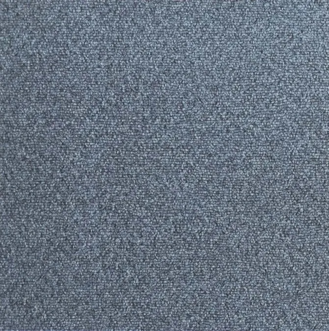 Carpet Flooring Dealers In Chennai image 1