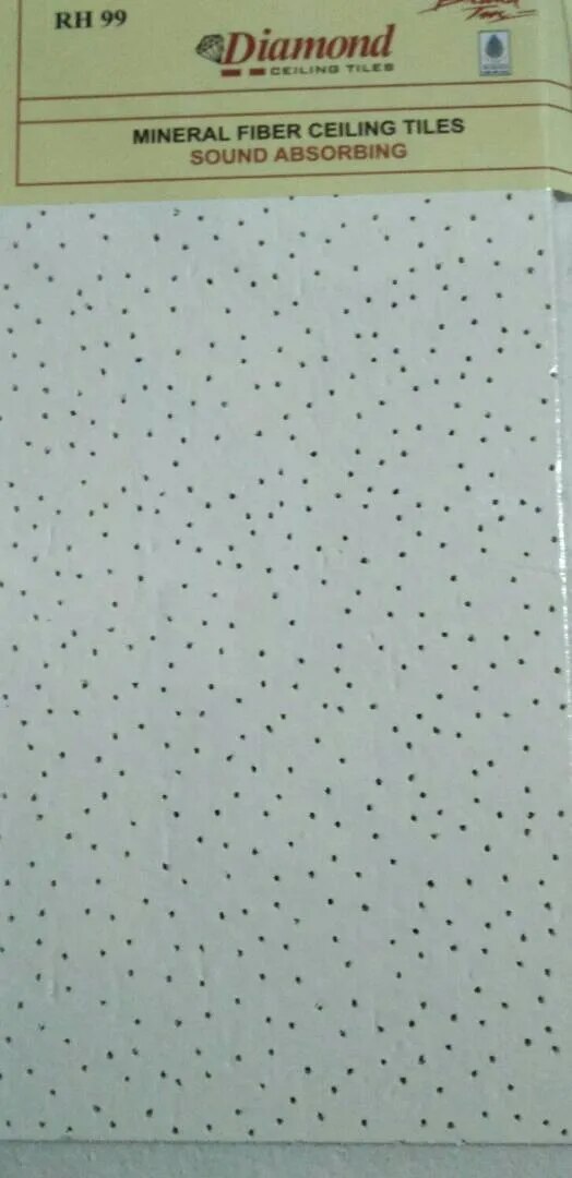 Diamond Pin Hole Tile Dealers In Chennai image 1