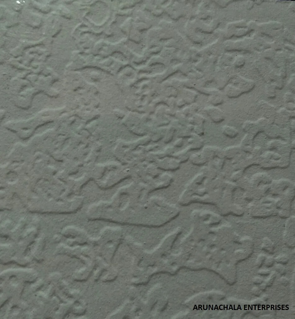 Lake & Hill Tile V-Board Dealers In Chennai image 1
