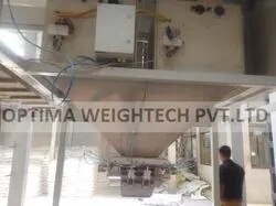 Fully Automatic Bagging System image 1