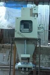 Automatic Bagging Machine image 1