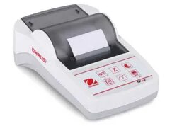 OHAUS Data Printer SF40A image 1