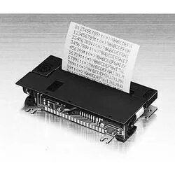 Printer Mechanism image 1