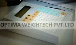 Statistical Quality Control Printer image 1