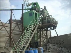 Batching Machines image 1