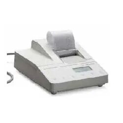 SQC Printer Repair Services image 1