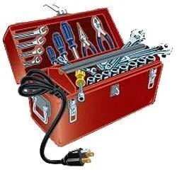 Repairing of Weighing Scales image 1