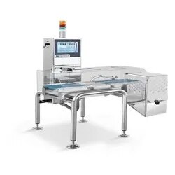 Online Check Weigher image 1