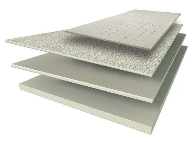 Shera Board Dealers In Chennai image 1