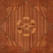 Wooden Flooring Dealers In Chennai image 1
