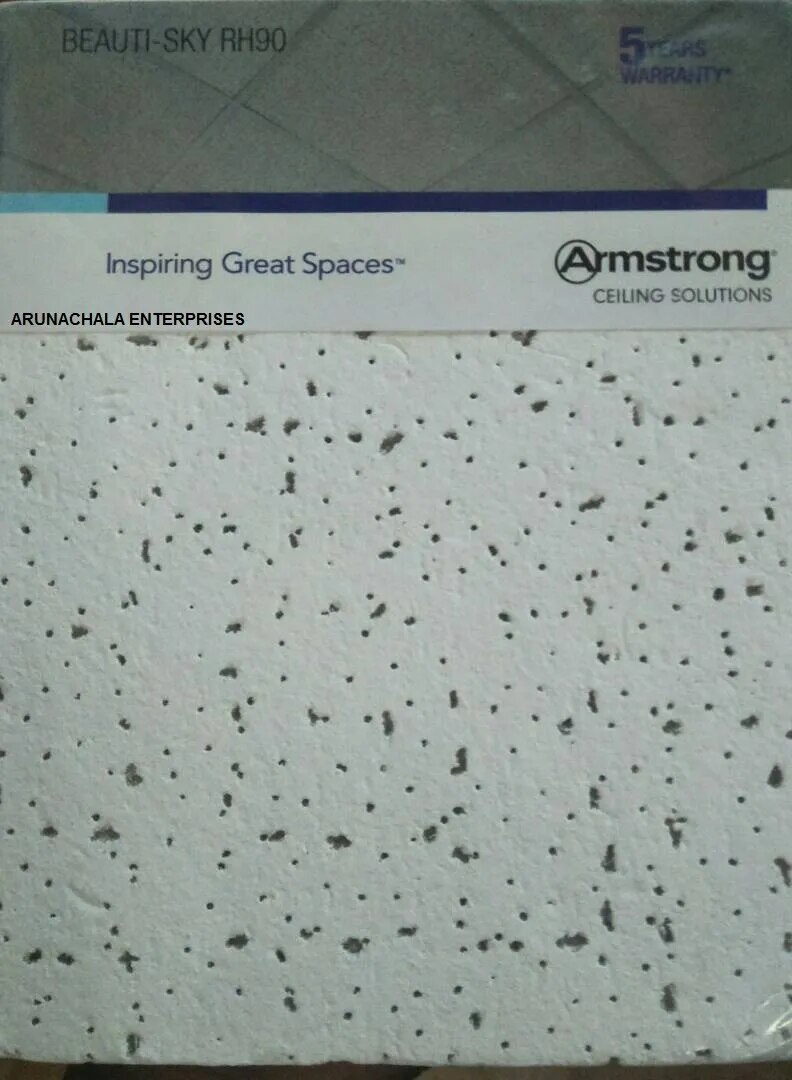 Beauty Sky RH90 Tile Armstrong Dealers In Chennai image 1