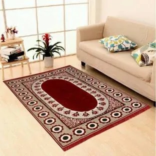Carpet Flooring image 1