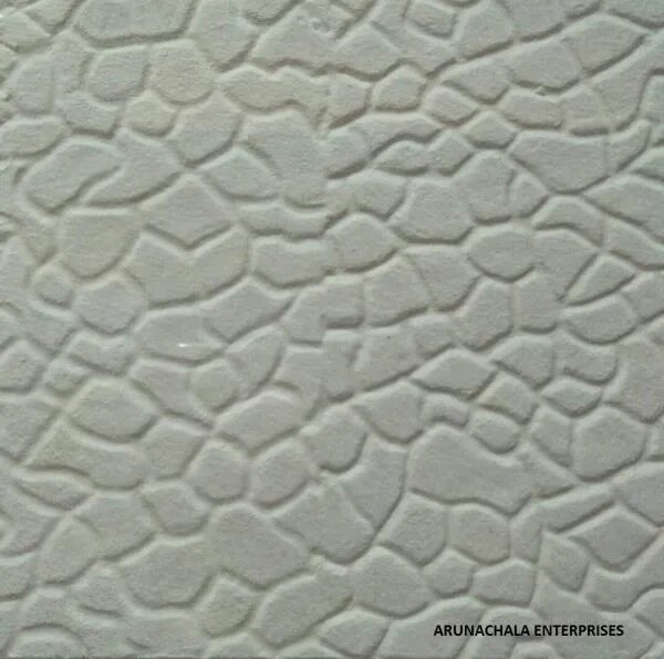 OCEANIC V- Board image 1