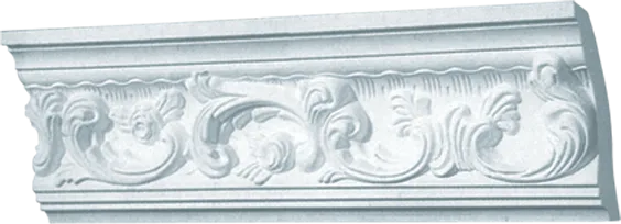 Cornice image 1