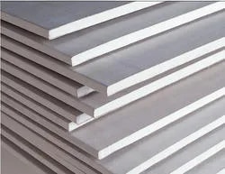 Gypsum Board image 1