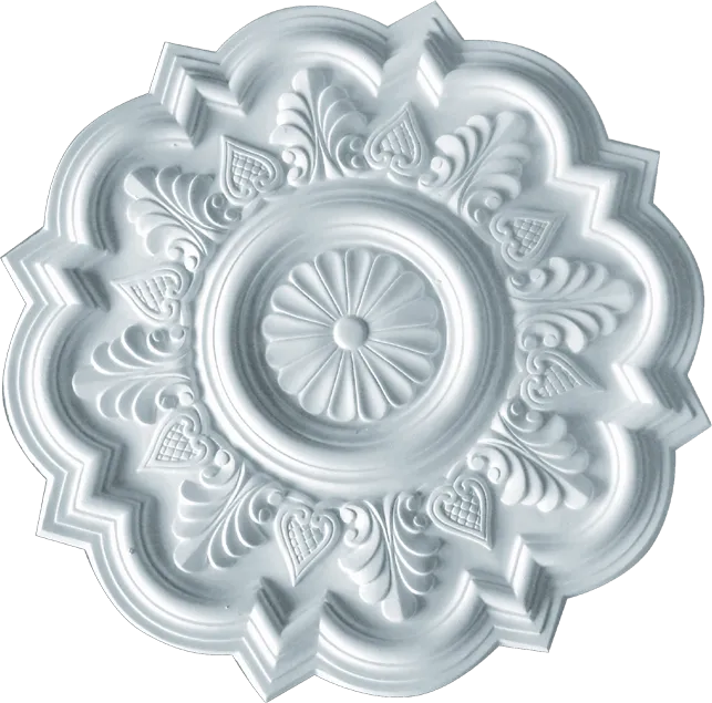 Cornice image 1