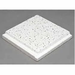 Daiken Mineral Wool Ceiling Tile image 1