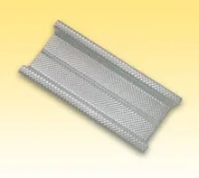 CEILING SECTION (V-Gyp) image 1