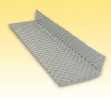 V-Gyp CEILING ANGLE image 1