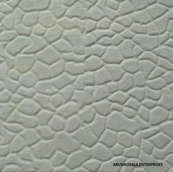 OCEANIC V-Board image 1