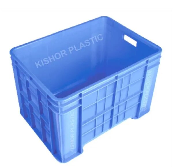 Catering Crate image 1