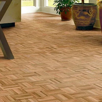 Flooring image 1