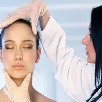 Skin Clinic in Indore image 1