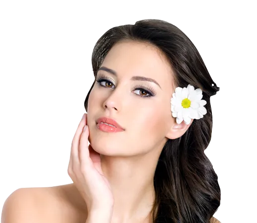 Skin Specialist in Indore image 1