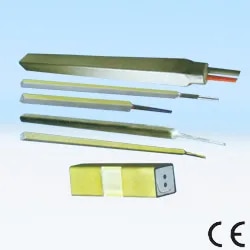 CARTRIDGE HEATERS image 1