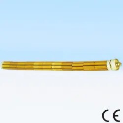 BOBBIN HEATERS image 1