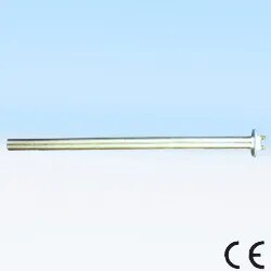 SS HEATERS image 1