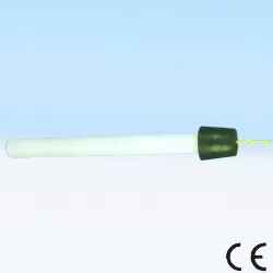 SILICA HEATERS image 1