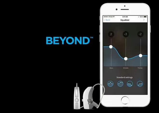 BEYOND
FUSION
B110 F2 image 1
